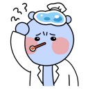 세동반점 이미지