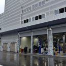 쌍용자동차동대구사업소 이미지