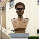 광천상사 이미지