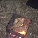 청남면사무소 | [청양 캠핑] 충남 청양 동강리오토캠핑장 A-12사이트 후기