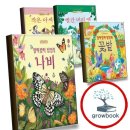 팝업북코리아
