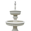 조형물 분수대3 이미지