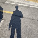 원주신협 | 🥩 원주중앙시장 조박사 한우숯불구이 / 입안에서 녹아 없어지는 1%의 육질 / 내돈내산 솔직후기