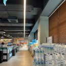 오드리푸드 이미지