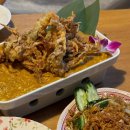 호성산장 이미지