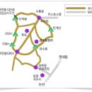 [백스물네번째] 계룡산...수통골 - 2/11(토) 이미지