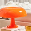 리빙홈즈 이미지