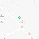 세븐일레븐(거제매미성점) 이미지