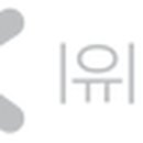 (유)미광기획