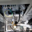 행선로18 이미지