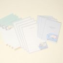 이리 - 익산시 만석길 338-1 | 이리
