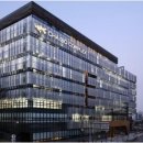 주식회사 차헬스케어 이미지