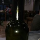 신월운동장 앞 이미지