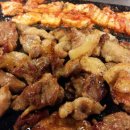 김해뒷통구이 이미지