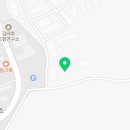 지혜출판인쇄사