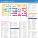 주식회사 엠씨테크 | 2025 에듀테크 코리아 페어 관람 후기 : 미래 교육의 현장을 만나다!