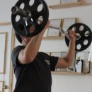 병점센트럴복싱 | 짧지만 강하게, 집중력 있게. 40분이 바꾼 내 몸 병점 머스트윈 복싱