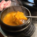 원조부안집부산 이미지