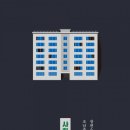 소소맨션
