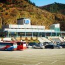 치악(춘천) 이미지