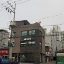 엘수학교습소 - 순천시 안산길 26 | 엘수학교습소