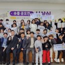 랑 - 부산진구 중앙대로680번가길 75 | 랑