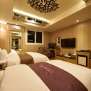 에이원모텔 이미지