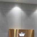 세신샵 노블 이미지