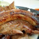 산장가든 이미지