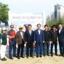 첨단광고기획 - 남구 | 첨단광고기획