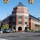 (주)웰스메디칼 이미지