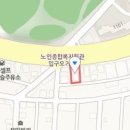 이상엽내과의원 티스토리