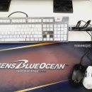 아이센스리그PC 안산중앙로데오점 | [안산 피씨방] 요즘 pc방은 완전 천국이네 : 아이센스리그 피씨방 안산중앙로데오점