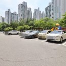 구봉부동산공인중개사사무소 이미지