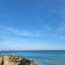 고성바다 이미지