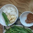 흑석산명가 이미지