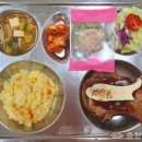 충주여자중 이미지