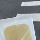 이든피부과의원 이미지