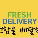 가정3-02-010 이미지