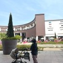 김포현대프리미엄아울렛 버버리, 버버리키즈 구경 후기