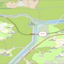 갈산동-1 이미지