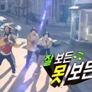 양가돈 이미지
