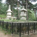 &lt;생종하처래(生從何處來) 사향하처거(死向何處去)&gt; - (나는) 어디서 와서 어디로 가는가