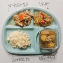 연지동-3 이미지