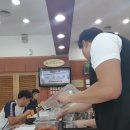 핀란드의아침 이미지
