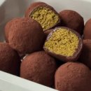 두바이 짐 이미지