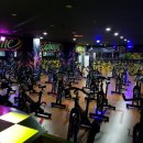 에이스GYM