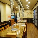 평화식육식당 이미지