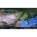 A0201 | 190629-190707 몽골 여행기(1)_울란바토르, 차강소브라가