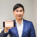 굿모닝헬스케어 이미지